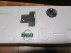 S Helper 01782 NYC 1050 2-8-0 Steam Loco (4/22/26) Morris Coll- Scale DCC Sound — photo 5