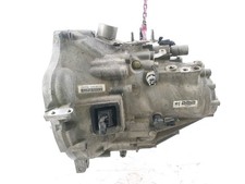 Boite de vitesse Honda CIVIC