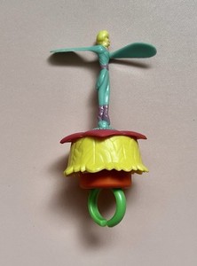 skydancers♡set Sky Dancers | eBay