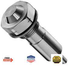 GM Genuine Parts 12608580 Timing Chain Tensioner Kit w/ Seal