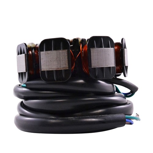 Stator For Kawasaki Jet Ski 800 SX-R SXR 2004 2005 2006 2007 2008 2009 2010 2011 - Picture 9 of 9