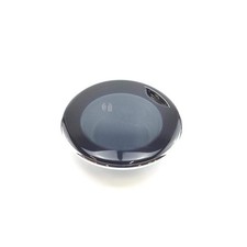 COMPLETE PORTHOLE ORIGINAL WASHING MACHINE HAIER
