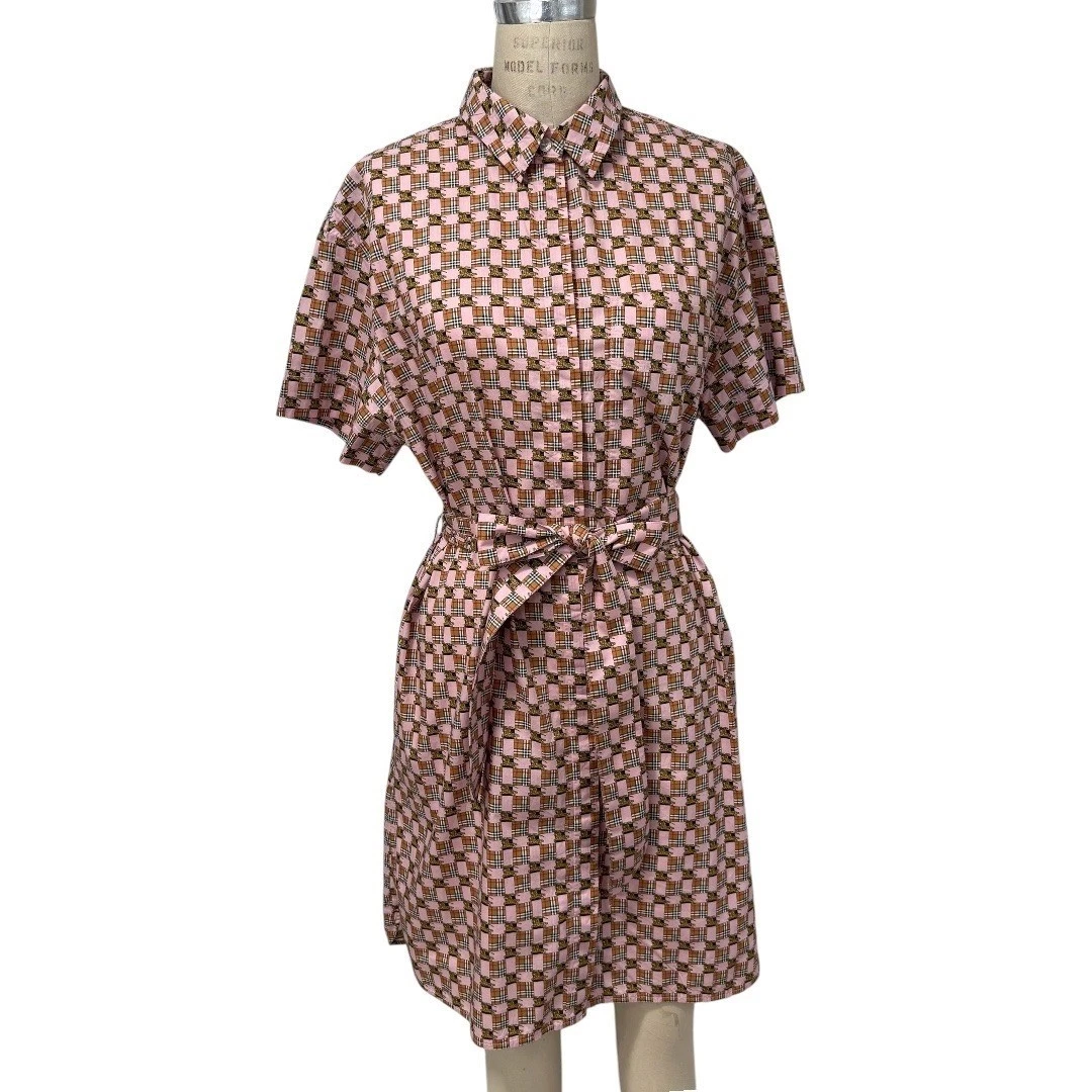 ladies burberry dress Casual Dresses for Women for sale MDW Sale