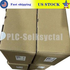ONE NEW Lenze Frequency converter EVS9321-ESV004 EVS9321ESV004