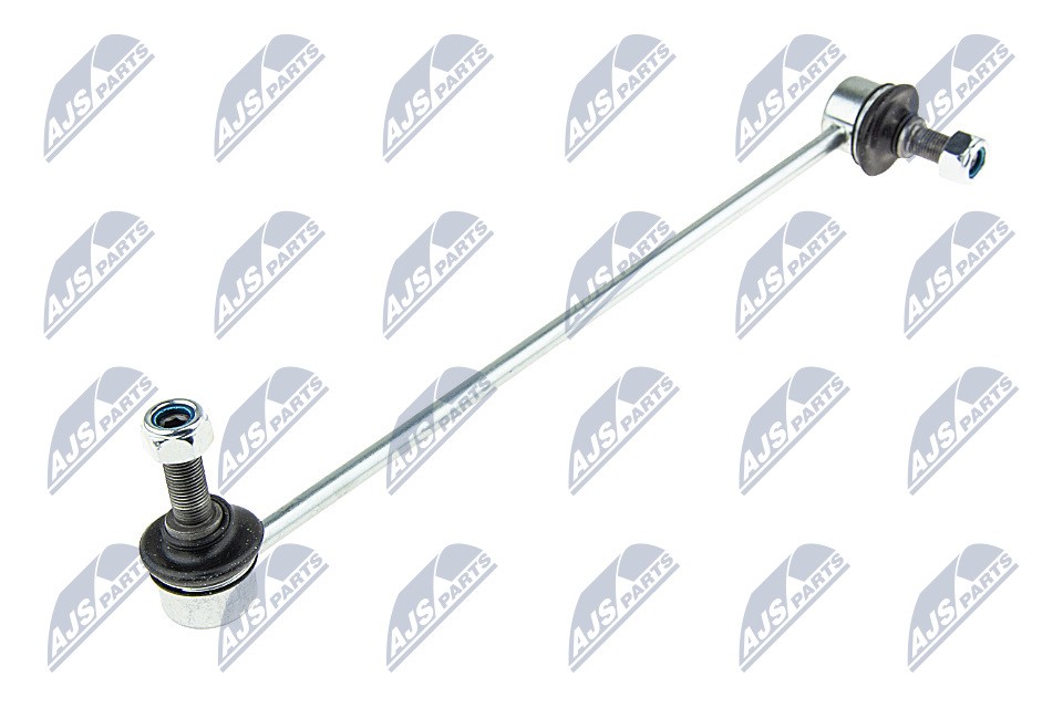 Fits NTY ZLP-VW-017 FRONT STABILIZER LINK  ⭐UK Stock⭐