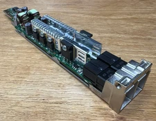 Cisco 73-11956-06 Power Stacking Module for 3560X and 3570X Series Switches