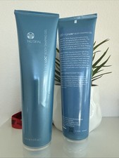Gel modelador corporal Nu Skin Ageloc 150 ml auténtico NUEVO Y SELLADO DE FÁBRICA