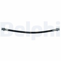 Bremsschlauch Delphi LH7256 FüR Mitsubishi L200 K62T 4WD K75T K64T K34T K74T