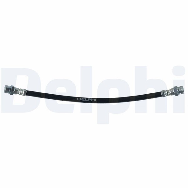 Bremsschlauch Delphi LH7256 FüR Mitsubishi L200 K62T 4WD K75T K64T K34T K74T-image