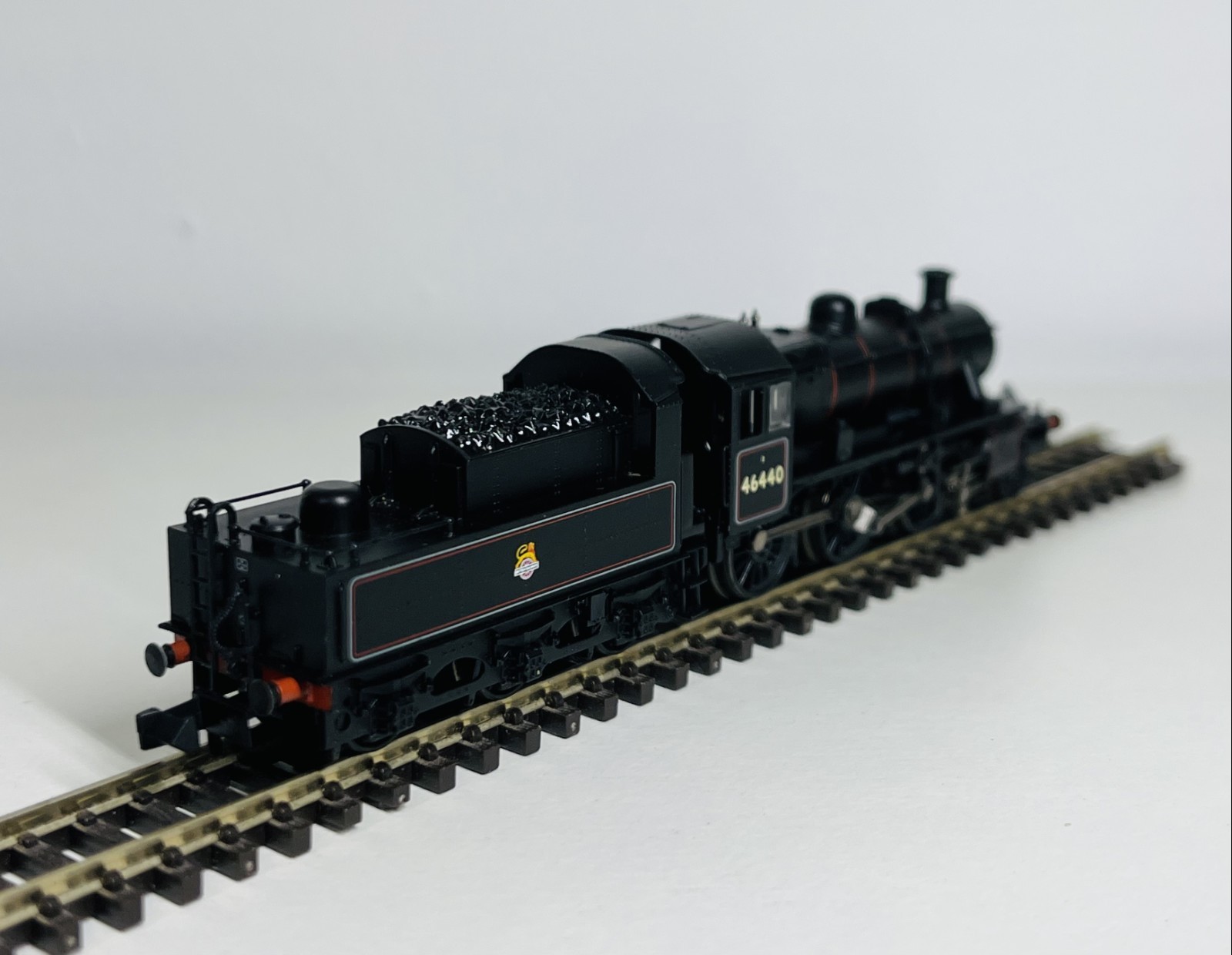 Picture 9 of 9