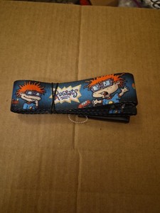 Rugrats Belt