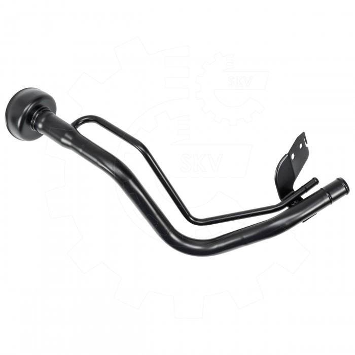 Durite tuyau réservoir carburant pour Nissan Almera II berline 1.5 et 1.8 essence