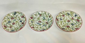 Tiffany Co Porcelain | eBay
