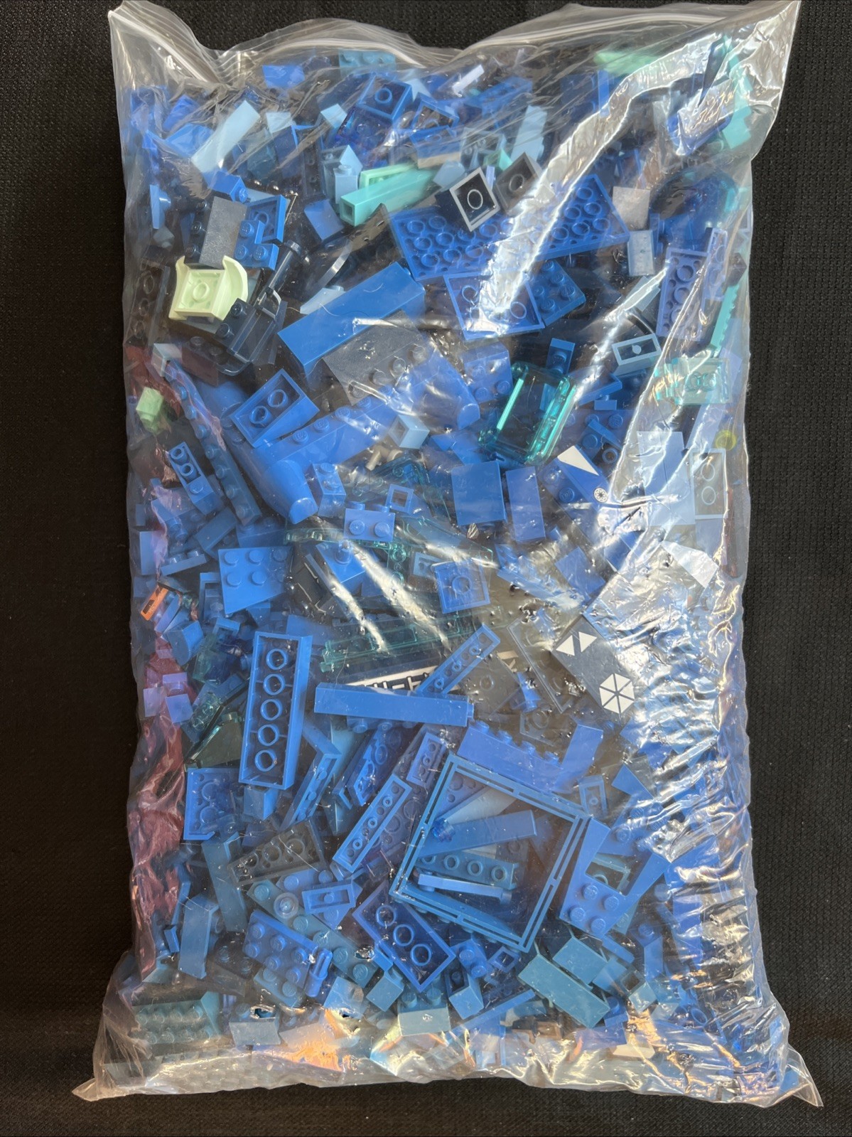 Ebay Item For Sale