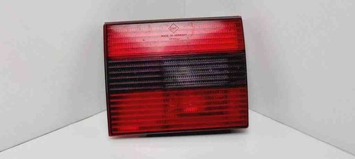 VW PASSAT B7 ALLTRACK 365 Heckklappenleuchte links 3A9945107B 1.90 31104333