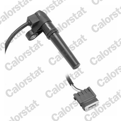 Calorstat by Vernet CS0121 Sensor, Nockenwellenposition-image