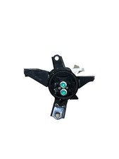 2022-2025 KIA CARNIVAL OEM 3.5L FRONT ENGINE MOTOR SUPPORT W/ BRACKET 21830R0200
