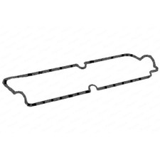 Joint de culasse Suzuki X90