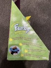 Furby Sleepy Time  Bed  — photo 6