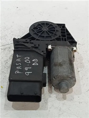 Motore alzacristalli anteriore destro Mercedes ML 350CDI 4-matic W166