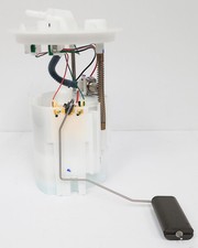 Premiun Oe Fuel Pump Module Om790 For Ford Focus 2012-2018