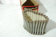 Filtre à air Peugeot 404