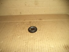 GILERA TRIAL 50 5V (5 MARCE) - PIATTO PIATTELLO FRIZIONE MOTORE