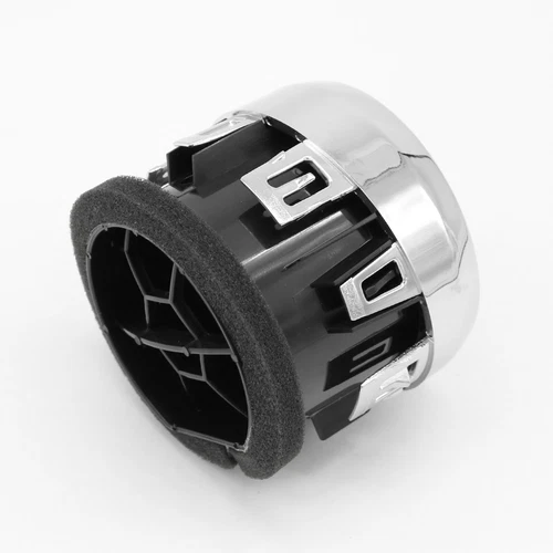 NUEVO Ventilación de aire central FR3Z-19893-AE para Ford Mustang 2015-2022 2,3/3,7/5,0/5,2 L EE. UU. - Imagen 10 de 12