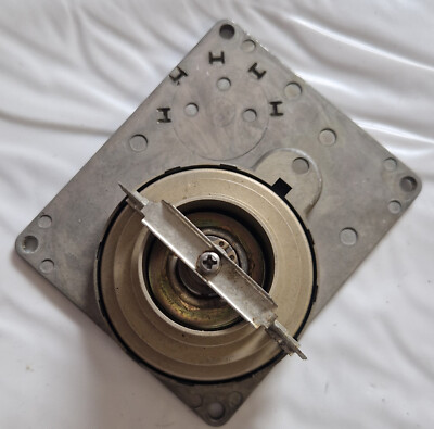 Bendix King Servo Mount KM275 PM 065-0030-02 | eBay.de