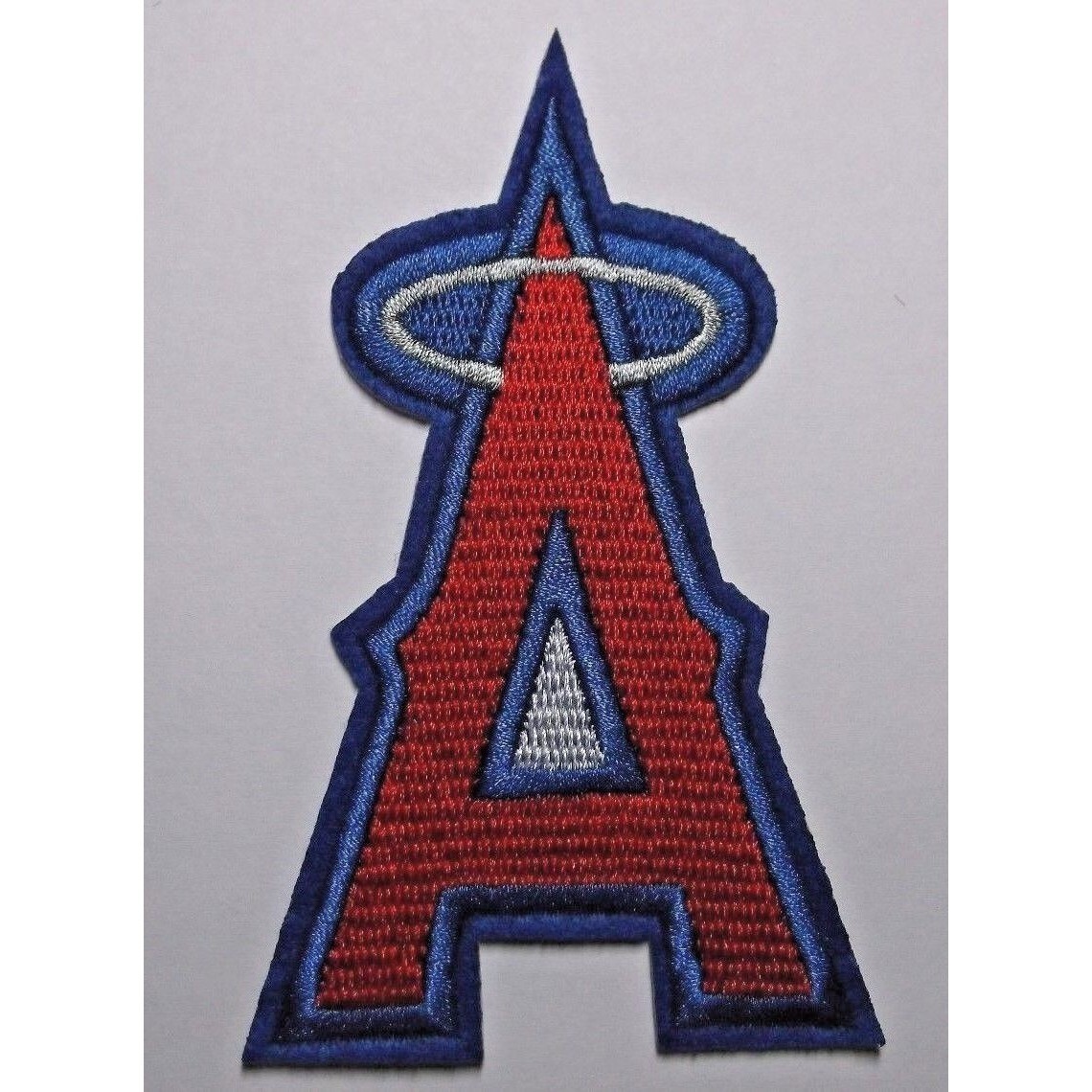 los-angeles-angels-embroidered-patch-2-1-2-x-3-7-8-iron-sew-on-mlb