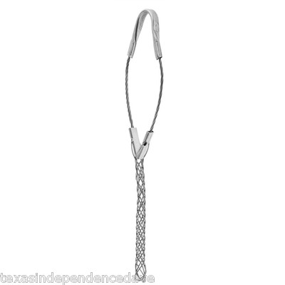 Hubbell - Bryant RF406BN | Porta Per Scatola Da Pavimento, Non - Foto 6