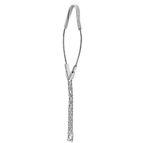 Hubbell - Bryant RF406BN | Porta Per Scatola Da Pavimento, Non - Foto 5