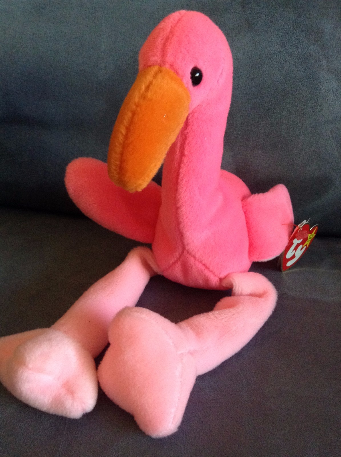 Tiendamia Del Mundo A Tu Puerta Tiendamia Com