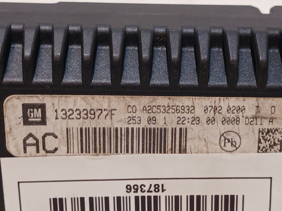 Frankberg Querlenker Rechts Unten Für Opel Insignia & Saab 9-5