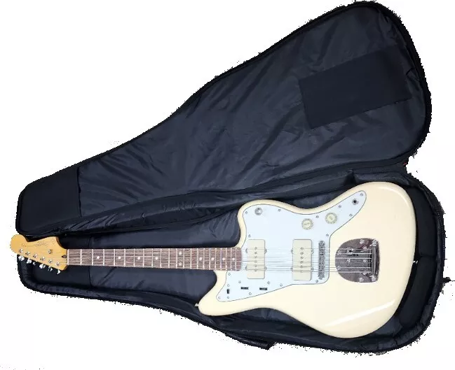Squire jazzmaster on sale j mascis