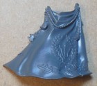 Adeptus Custodes - Shield-Captain - Cloak (a) Bits Bitz Kitbash Warhammer 40K