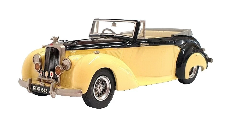 Metal Blanco Top Marques vehículos diecast y de juguete