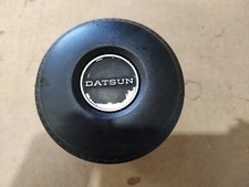 Datsun 260z 280z Horn Button 75 76 77 78 2