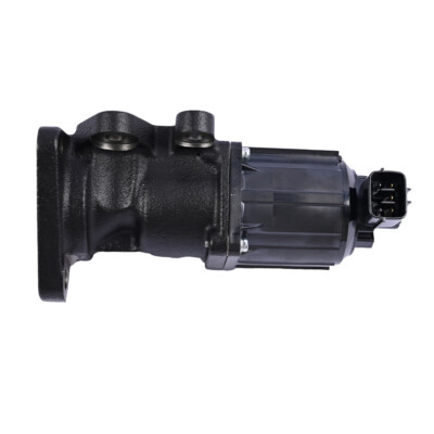 EGR Valve 8980352964 for Isuzu 4HK1 4HK1-T Truck NPR NPR-HD NQR NRR