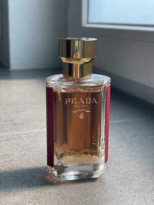 Prada la femme intense 35ml