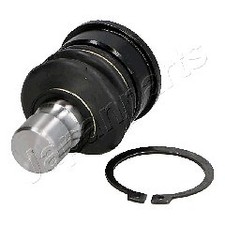 Rotule de suspension Mazda CX-7