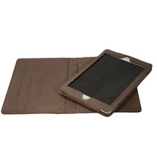 Apple iPad Mini A1432 16GB WiFi 7.9" Space Gray Color