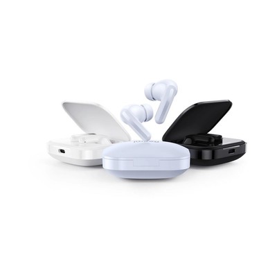 Xiaomi Redmi Buds 5 | ANC, 40h  Battery Life | Bluetooth 5.3 (Global Version)