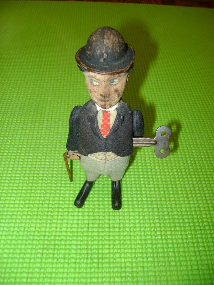 Charlie Chaplin : Charlot est content de lui (Kid Auto Races at Venice Charlie Chaplin : Charlot est content de lui (Kid Auto Races at Venice