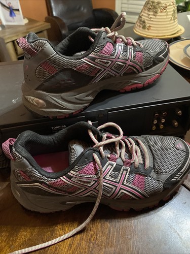 asics t383n
