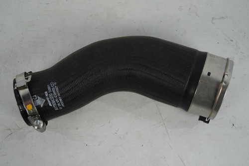 Mercedes GT GTR AMG Druckschlauch Ansaugschlauch Turbolader rechts A1780940200