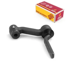 Front Idler Arm for Ford Country Squire Crown Victoria Grand Marquis K8283