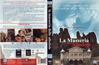 Foto 4 di 4
