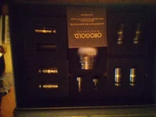 orogold cosmetics 24k