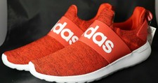adidas db1646